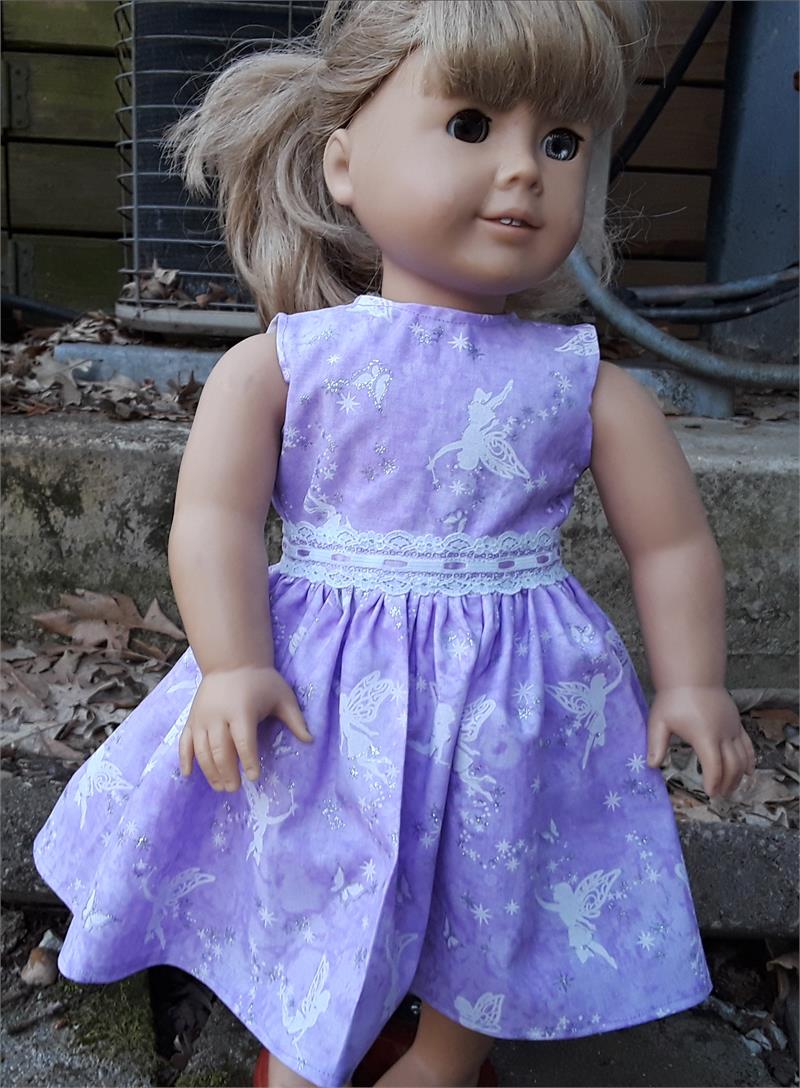 mini elegant christmas party dresses Red Sparkle Mini Dress | Christmas Party Outfit main image 1